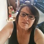 Regina Haxby Bacon - @reginahaxby - Instagram