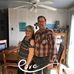 Regina Haxby Bacon - Facebook