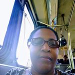 Regina M. Bacon - @regina.bacon - Instagram