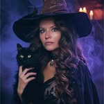 Regina Skinner Bacon - @ellies_gigi - Instagram