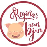 Regina's Bacon Jam - @reginasbaconjam - Instagram