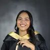 Regine Bacon - @regine.bacon - TikTok