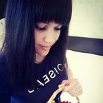 Бальсерите Регина - @balch551 - Instagram