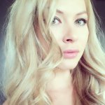 Регина Балчугова - @regina_balchugova - Instagram