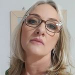 Eliete Regina Sbalchiero - @elietereginasbalchiero - Instagram