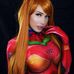 Regina Balch - Facebook