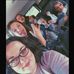 Regina Balch - Facebook