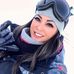 Regina Balch - Facebook