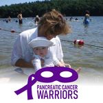 Regina Lamkins Balch - @reginalamkins - Instagram