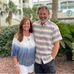 Gina Ballinger - Facebook