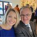 Gina Ballinger - Facebook