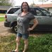 Gina Ballinger - Facebook