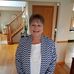 Gina Hagberg-Ballinger - Facebook