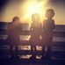 Haley Tyler Regina Ballinger - Facebook