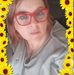Regina Ballinger - Facebook