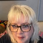 Regina Ballinger - @reginayballinger72964 - Instagram