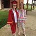 Regina Ballinger - Facebook