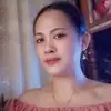 tiktok finds❤️ - @reginabalingueral - TikTok