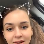 Regina Baker - Facebook