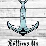 regina banner - @bottomsupdesignco - Instagram