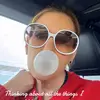 Regina Banner - @wanna.be.homsteader - TikTok