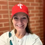 Regina Banner - @reginabanner609 - Instagram