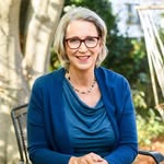 Regina Bannert - @bannertregina - Instagram