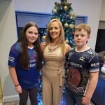 Regina Bannerton - @reginabannerton - Instagram