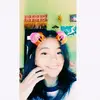 @ReginaBanneRara - @31550179065 - TikTok