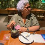 Regina Baptista - @reginamsb56gmailcomreginamsb56 - Instagram