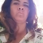 Regina Baptista - @reebaptista - Instagram