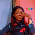 Regina Baptista - Facebook