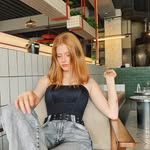 Regina Baptista - @baptista4758 - Instagram