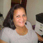 Regina Baptista - @regina_baptista1 - Instagram
