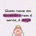 Regina Baptista - @regbaptista - Instagram