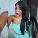 Regina Baptista - Facebook