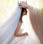 Regina Baptista - Facebook
