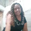 Regina Baptista - @regina.baptista0 - TikTok