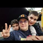 Regina Baptista - Facebook