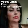 Regina Baptista - @reginabaptista0 - TikTok
