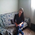 Regina Baptista - Facebook
