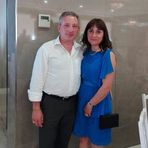 Regina Baptista - Facebook
