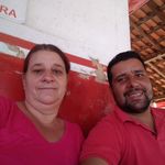 Regina Baptista - @regina.baptista.5851 - Instagram