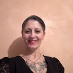 Regina Baptista - Facebook