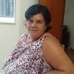Regina Baptista - @regina.baptista.1447 - Instagram