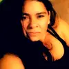 Regina Baptista - @reginabaptista1 - TikTok