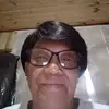 Regina Baptista - @regina.baptista3 - TikTok