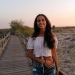 Regina Baptista - @regina_baptista - Instagram