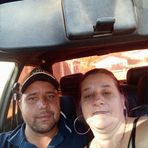 Regina Baptista - Facebook