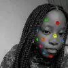 Regina Baptista - @reginabaptistag - TikTok